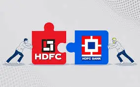HDFC Ltd. (Pre-merger entity)